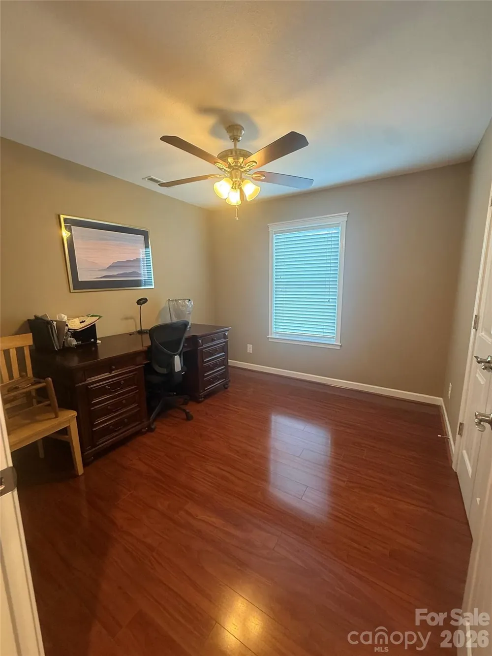 1038 Steel Bridge Road Mooresboro, NC 28114
