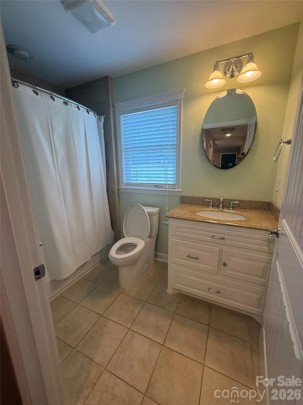 1038 Steel Bridge Road Mooresboro, NC 28114