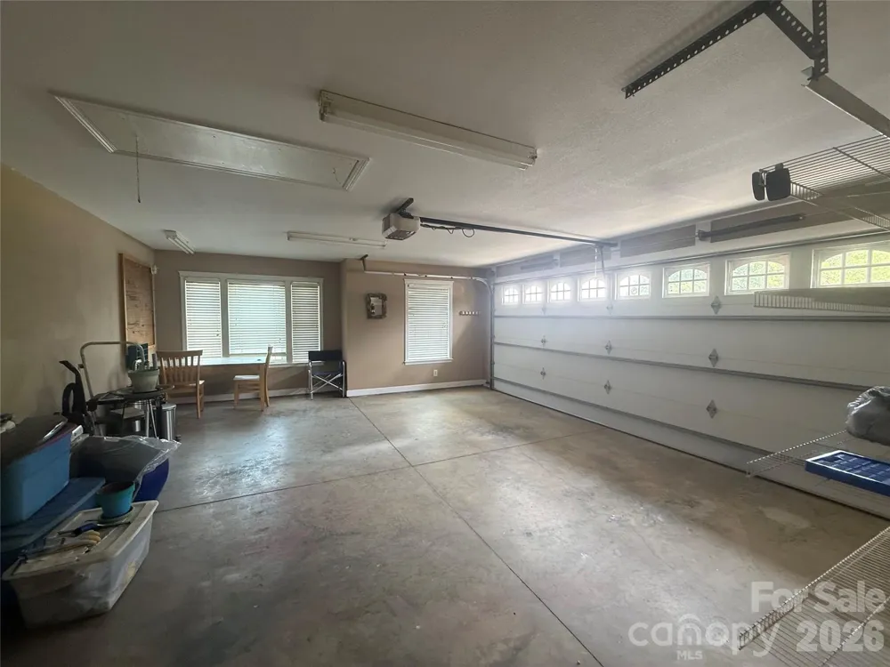 1038 Steel Bridge Road Mooresboro, NC 28114