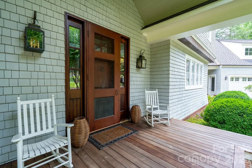 2375 Southpoint Lane New London, NC 28127