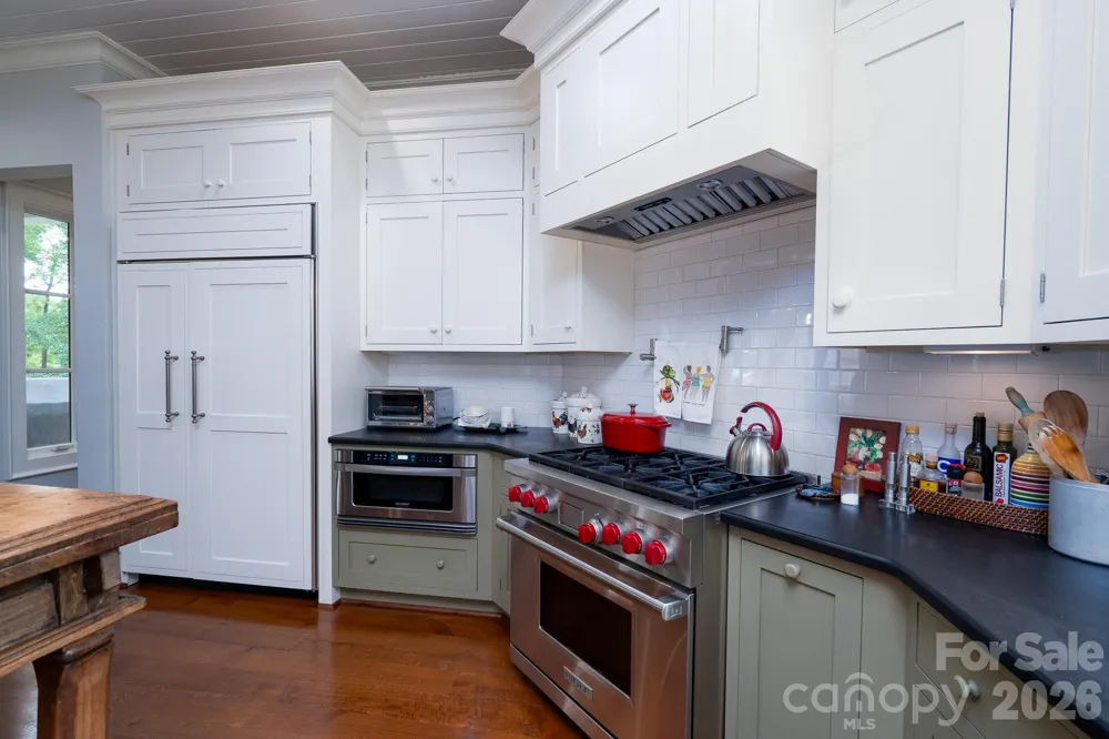 2375 Southpoint Lane New London, NC 28127