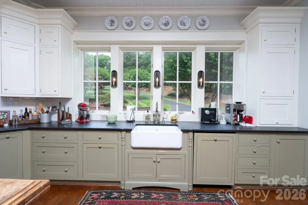 2375 Southpoint Lane New London, NC 28127