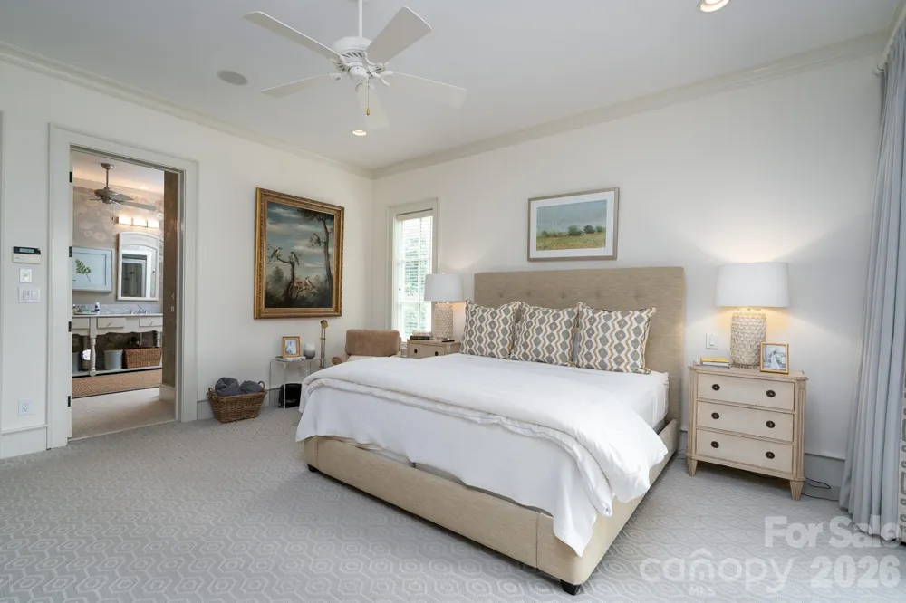 2375 Southpoint Lane New London, NC 28127