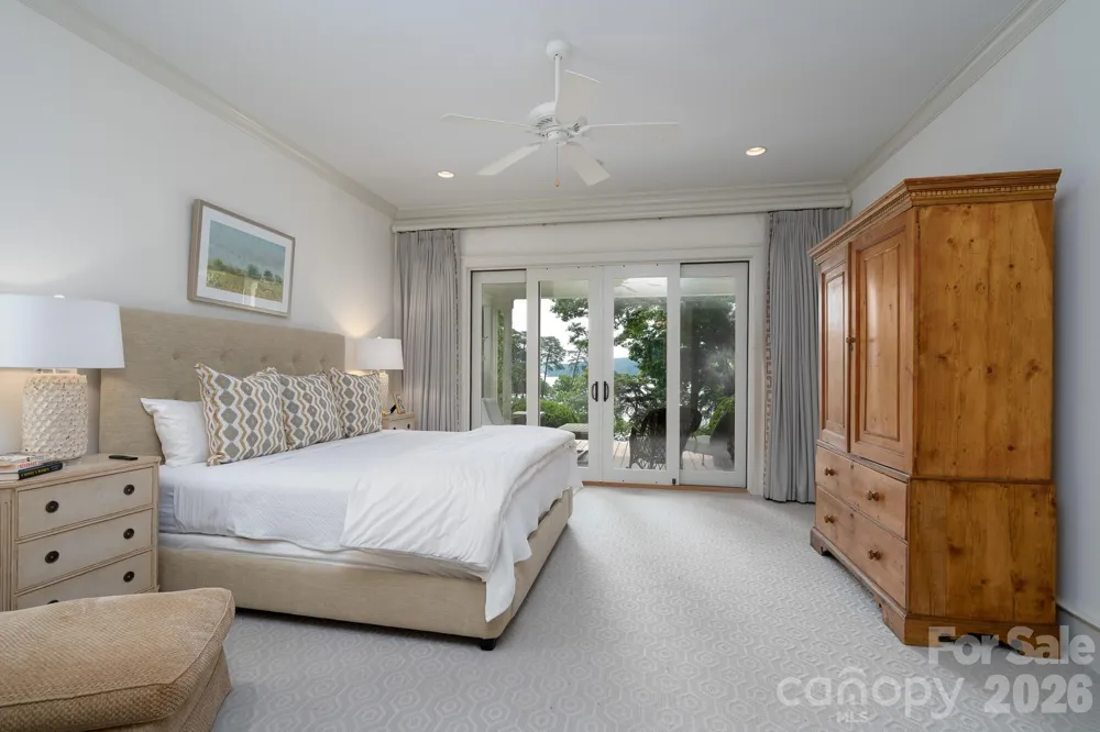 2375 Southpoint Lane New London, NC 28127