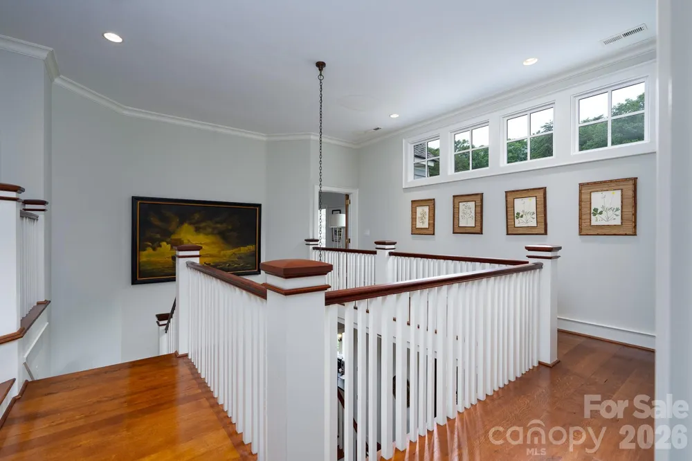 2375 Southpoint Lane New London, NC 28127