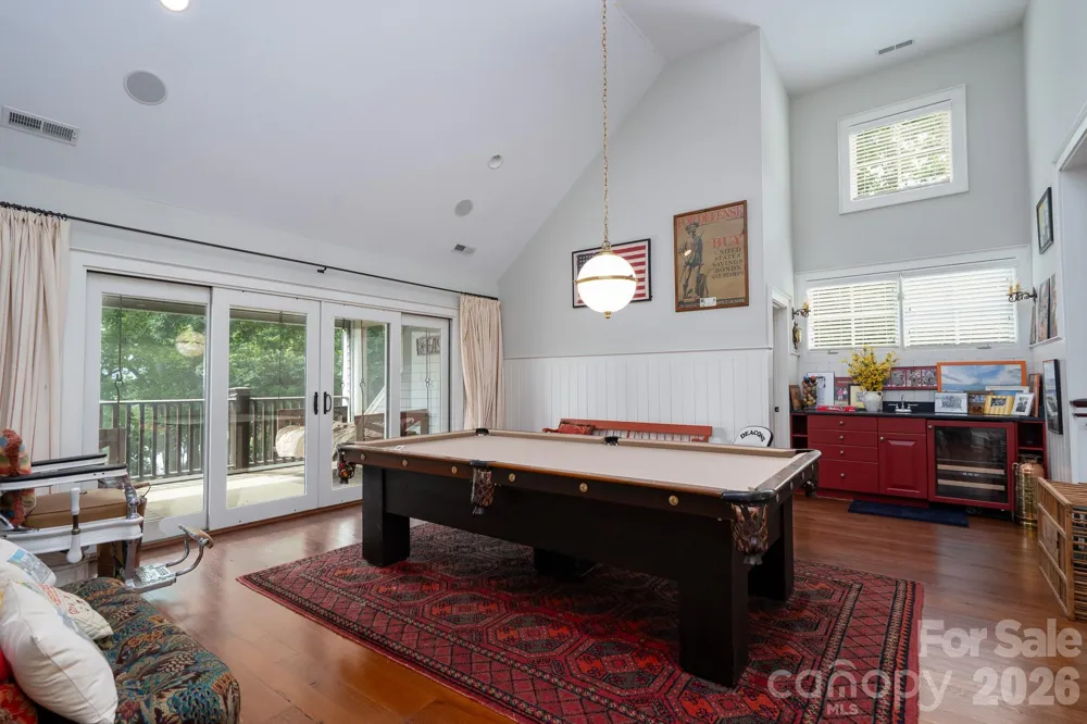 2375 Southpoint Lane New London, NC 28127