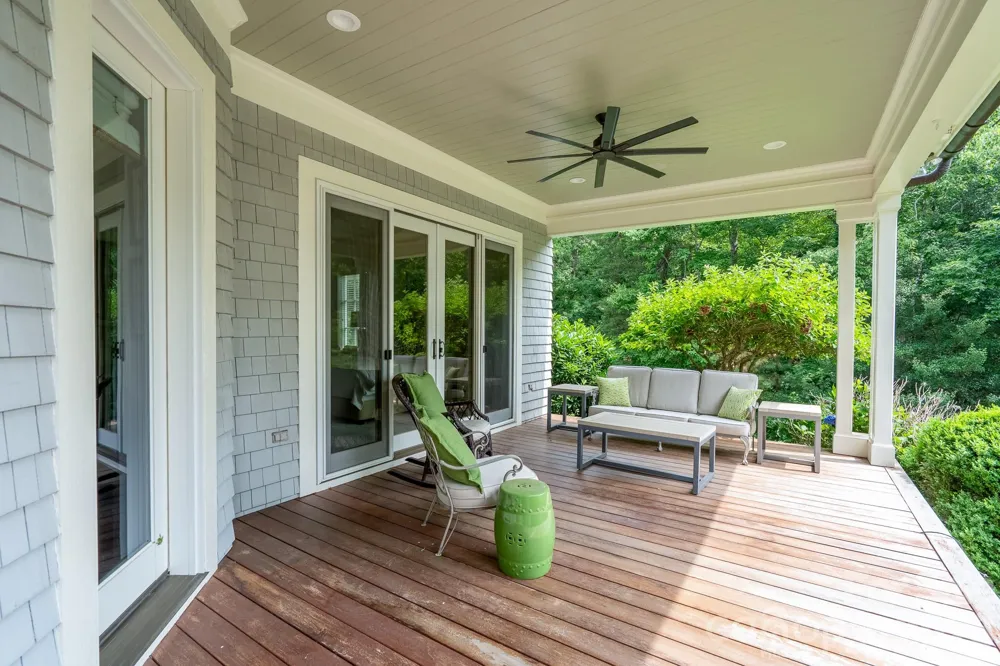 2375 Southpoint Lane New London, NC 28127