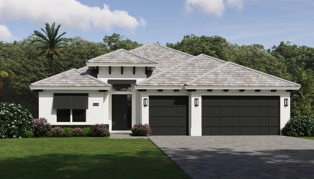 729 Ravens Landing Drive Vero Beach, FL 32968