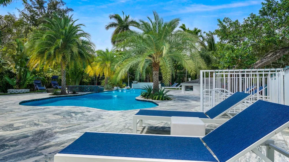 2249 Lazy Lane Lazy Lake, FL 33305