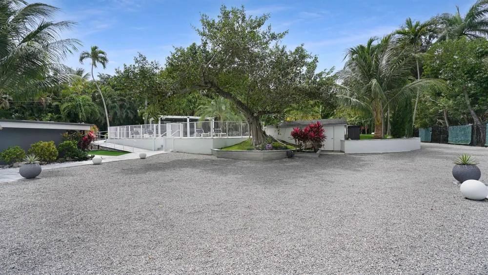 2249 Lazy Lane Lazy Lake, FL 33305