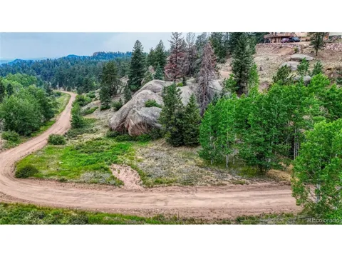 830 Pinon Lane