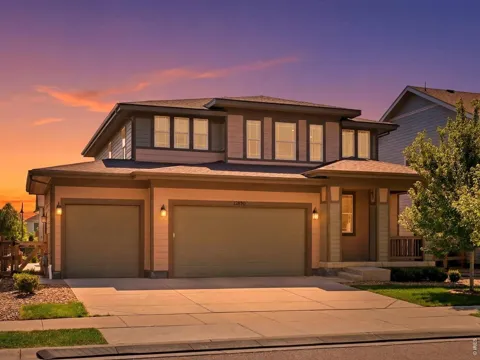 12850 Crane River Drive