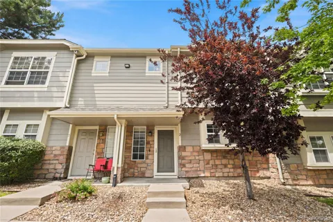9060 Gale Boulevard #2