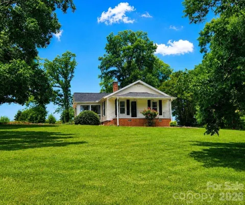 1209 Requa Road