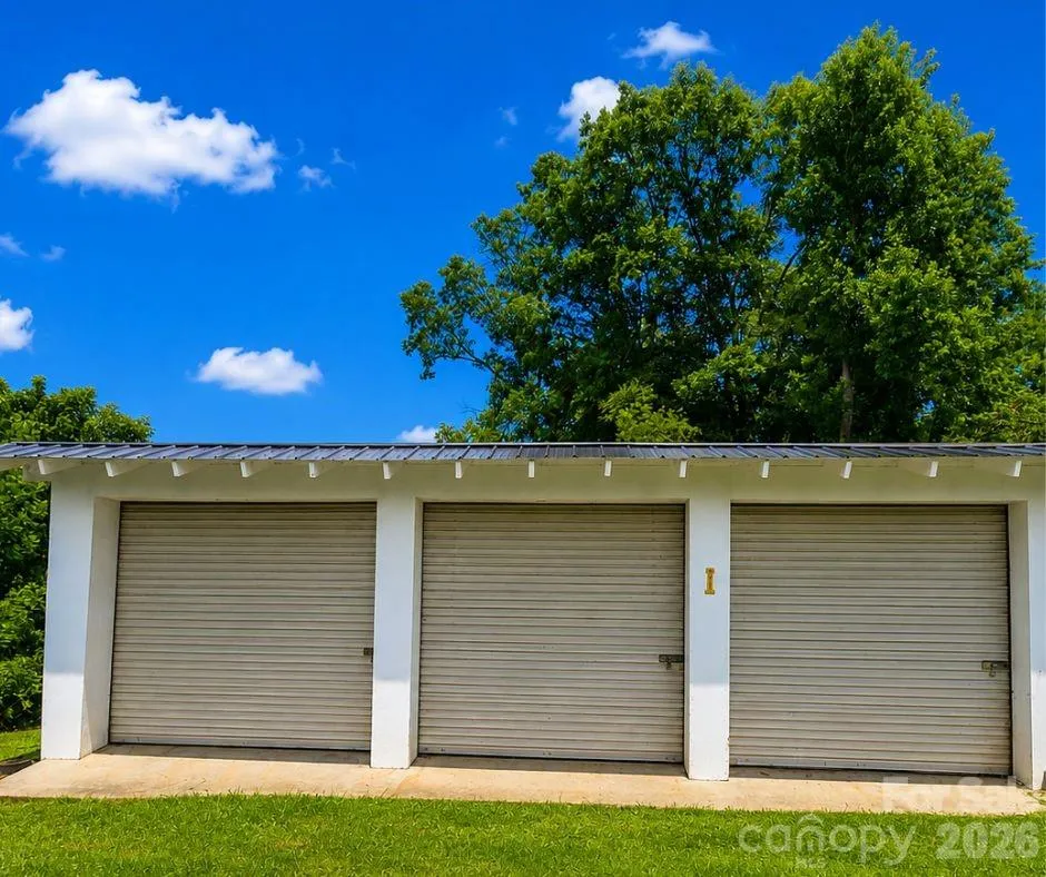 1209 Requa Road Cherryville, NC 28021
