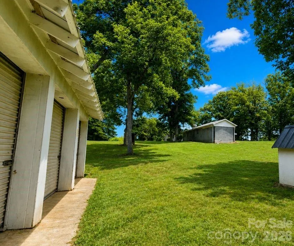 1209 Requa Road Cherryville, NC 28021