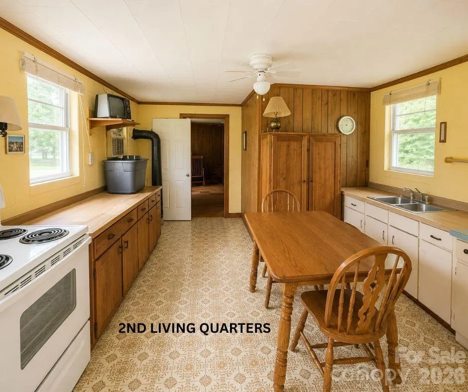 1209 Requa Road Cherryville, NC 28021