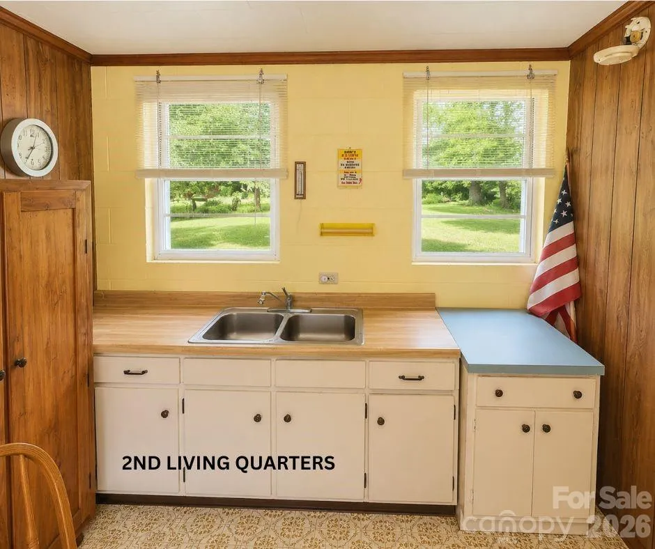 1209 Requa Road Cherryville, NC 28021