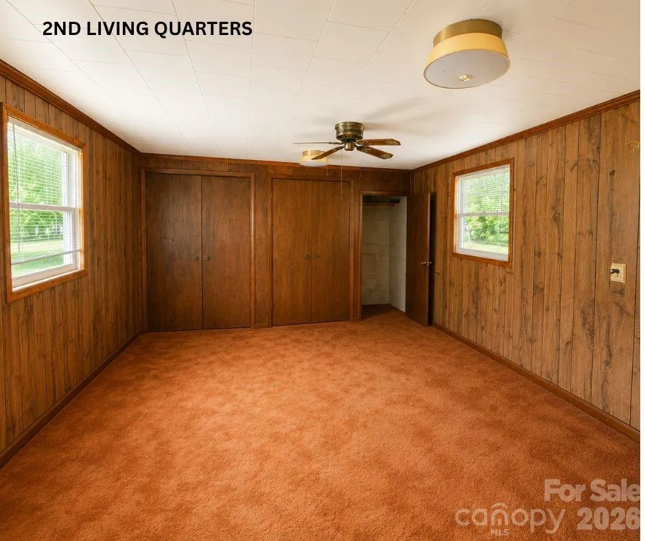 1209 Requa Road Cherryville, NC 28021