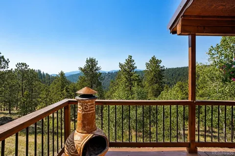 5235 County Road 72