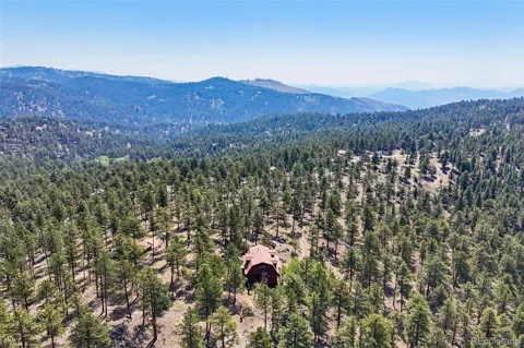 5235 County Road 72