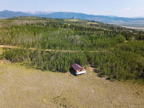 234 Deadman Gulch Lane