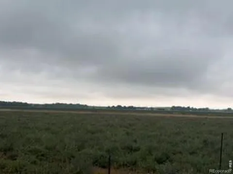 0 County Road 61
