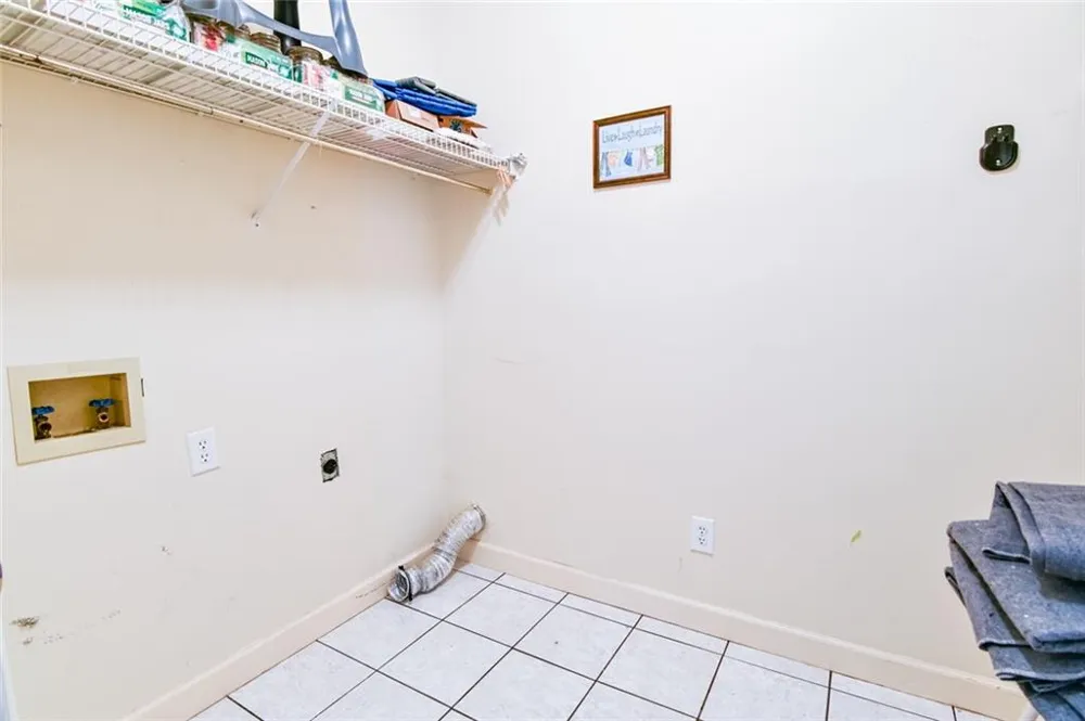 606 Higgins Road Jackson, GA 30233