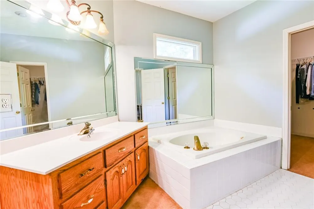 606 Higgins Road Jackson, GA 30233