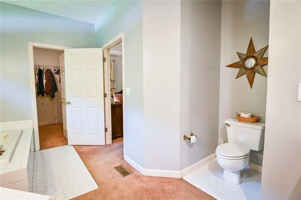 606 Higgins Road Jackson, GA 30233