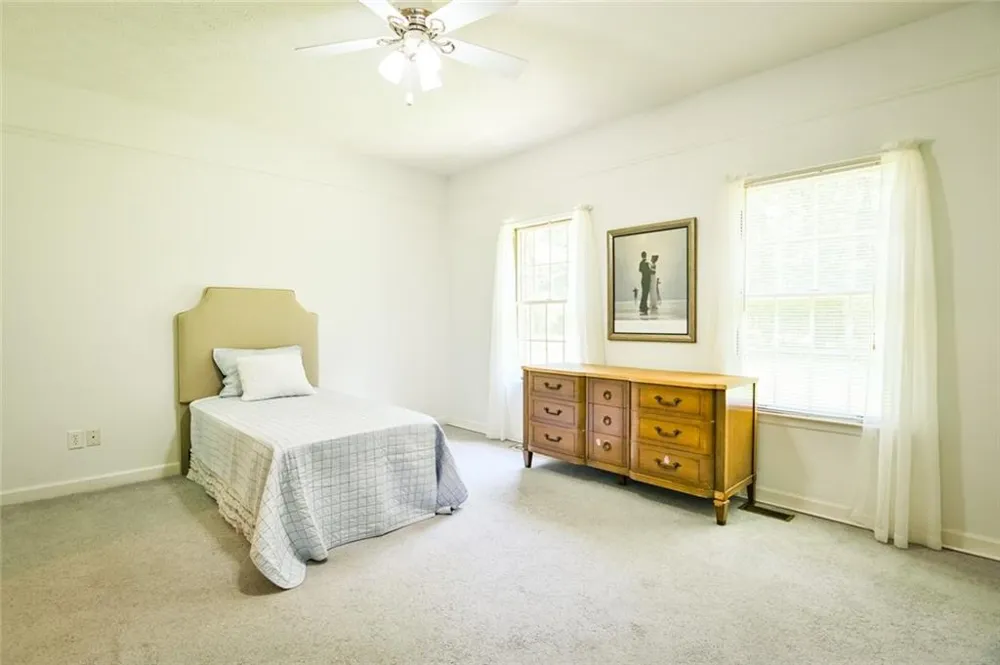 606 Higgins Road Jackson, GA 30233