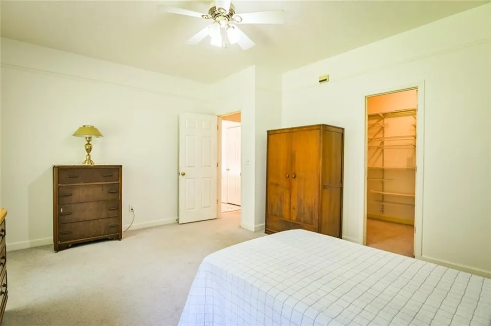 606 Higgins Road Jackson, GA 30233