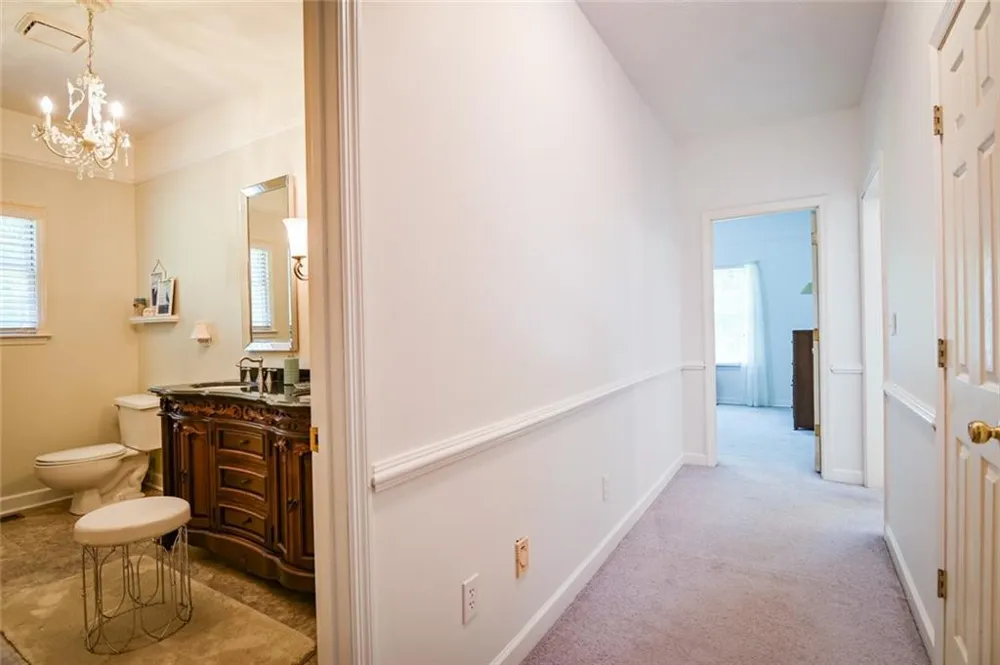 606 Higgins Road Jackson, GA 30233