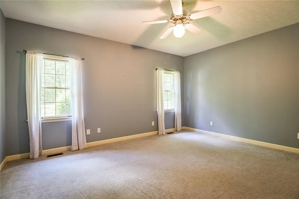 606 Higgins Road Jackson, GA 30233
