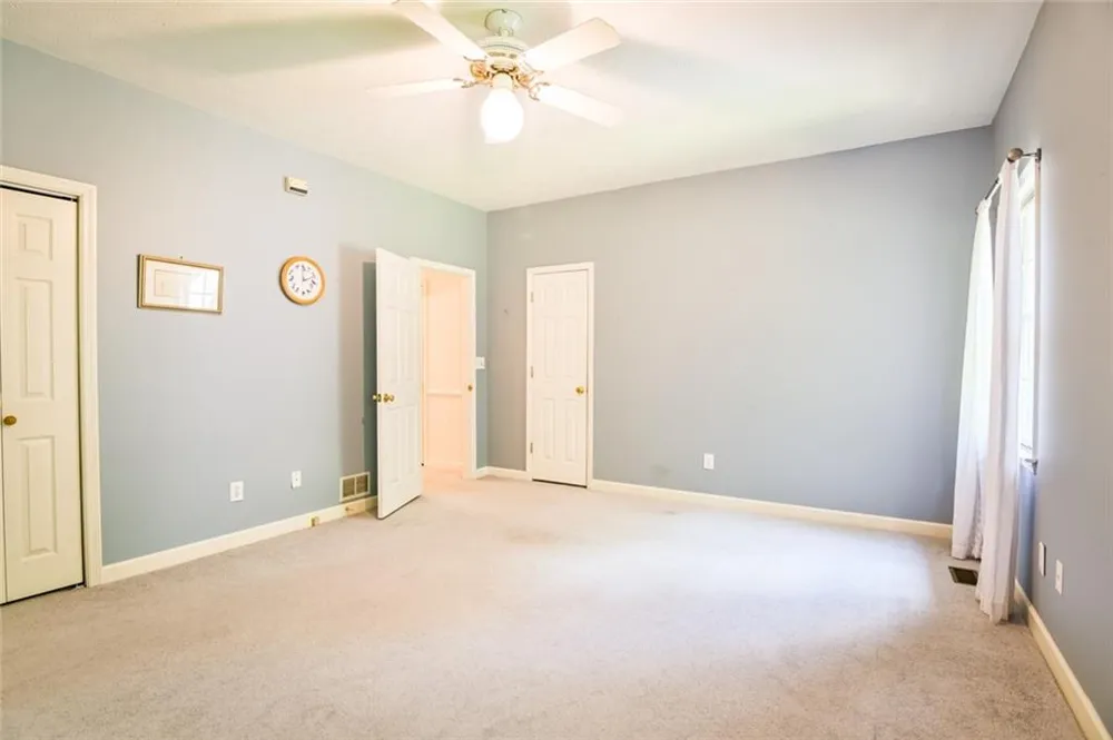 606 Higgins Road Jackson, GA 30233
