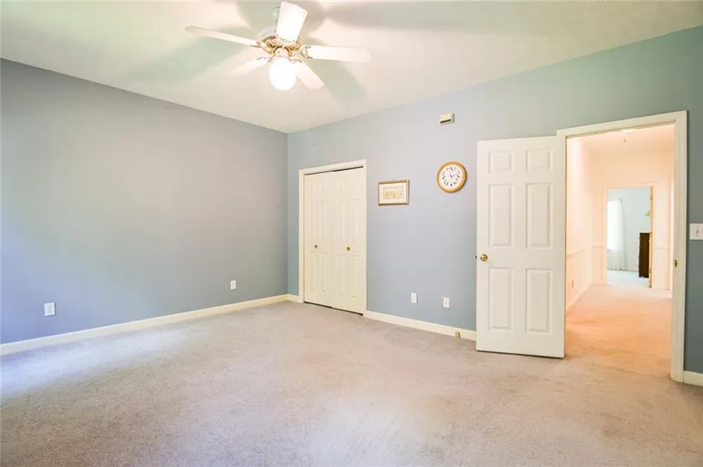 606 Higgins Road Jackson, GA 30233
