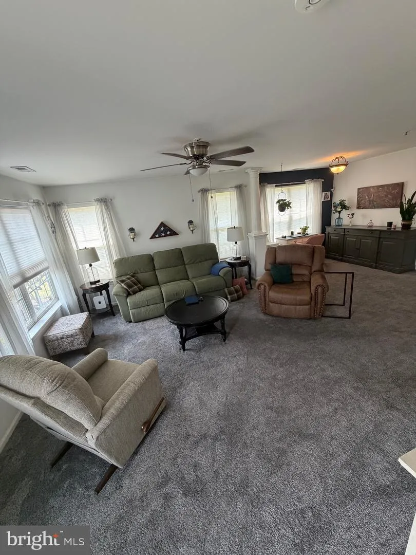 101 WILLOWOAK COURT Warwick, PA 18974