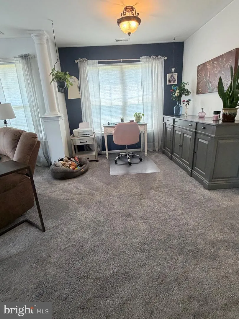 101 WILLOWOAK COURT Warwick, PA 18974