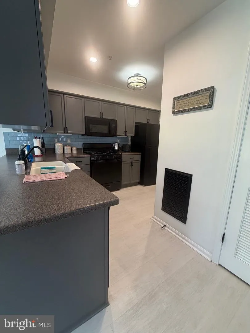 101 WILLOWOAK COURT Warwick, PA 18974