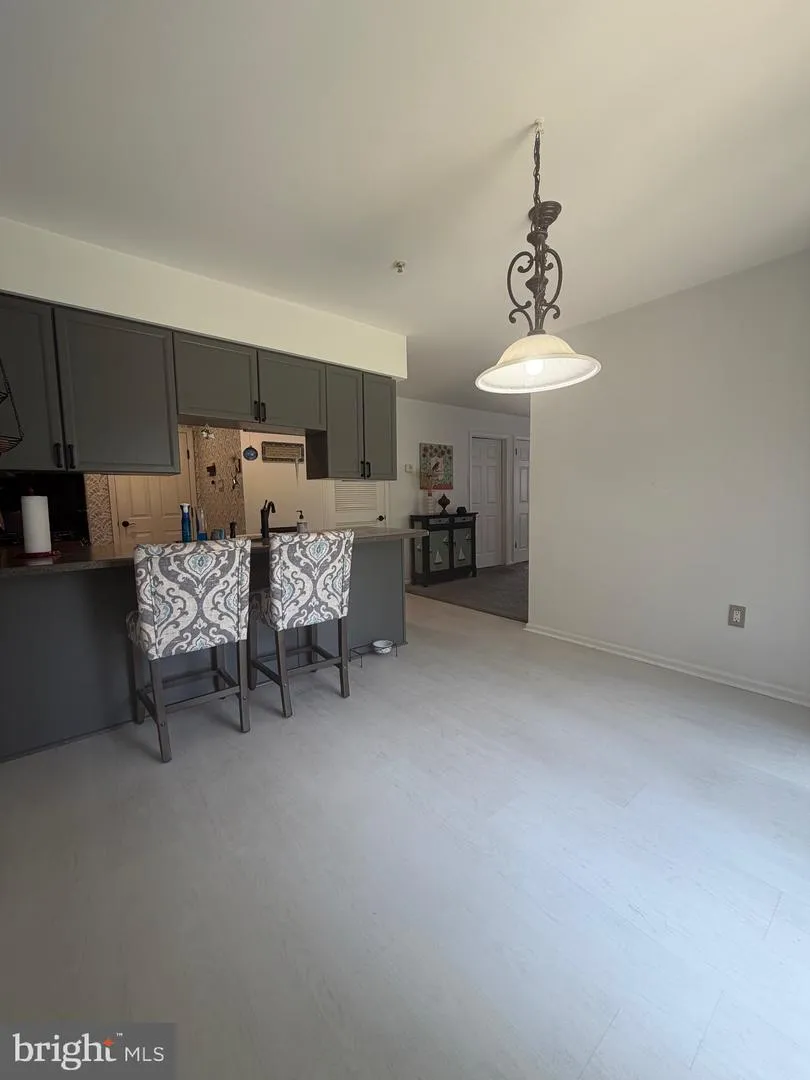 101 WILLOWOAK COURT Warwick, PA 18974