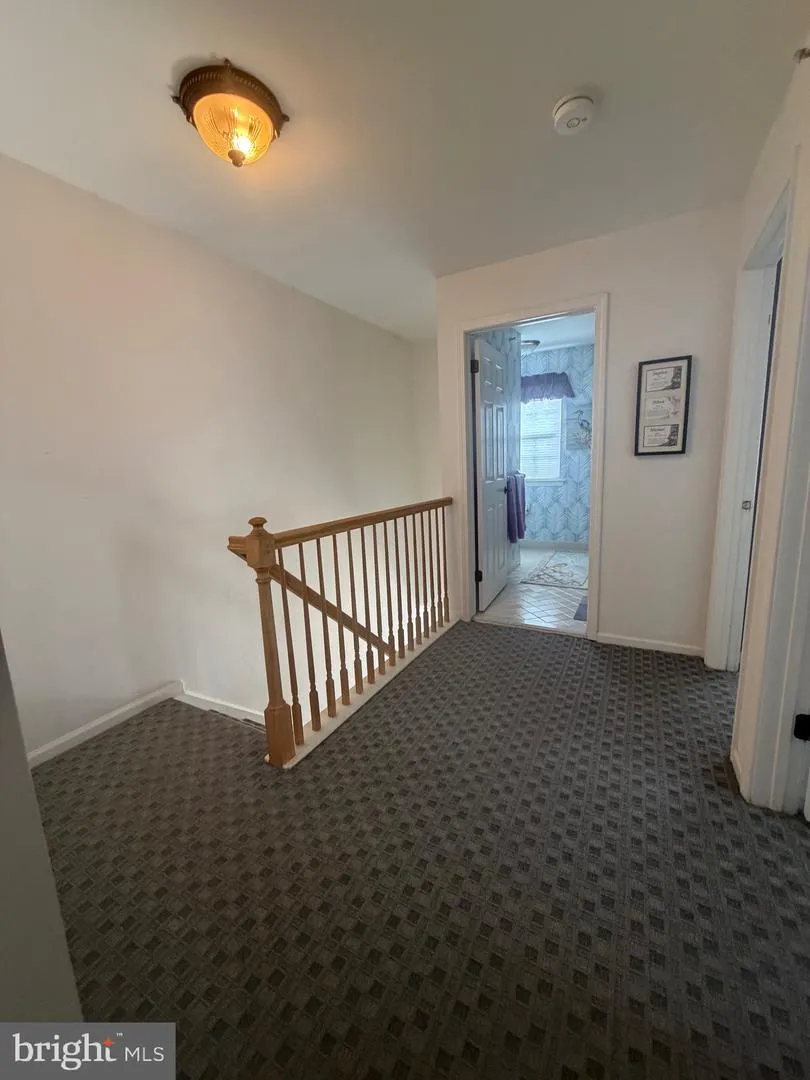 101 WILLOWOAK COURT Warwick, PA 18974