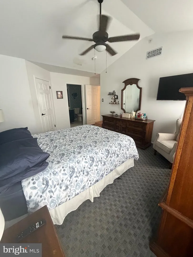 101 WILLOWOAK COURT Warwick, PA 18974