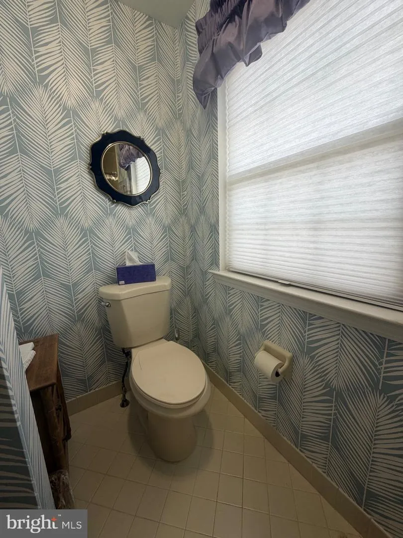 101 WILLOWOAK COURT Warwick, PA 18974