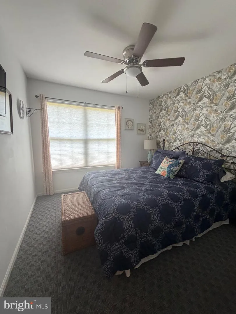 101 WILLOWOAK COURT Warwick, PA 18974