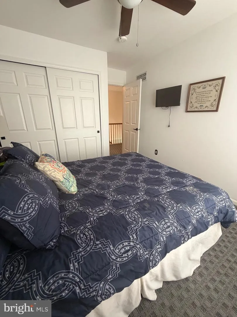 101 WILLOWOAK COURT Warwick, PA 18974