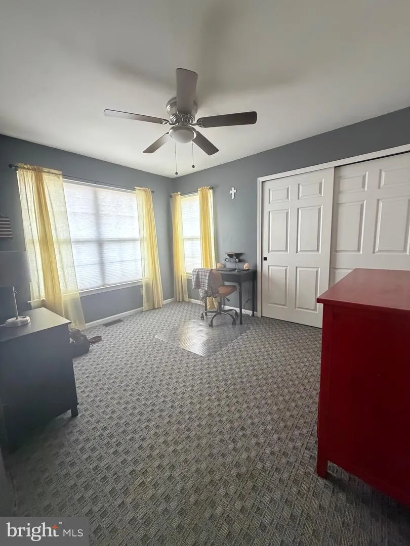 101 WILLOWOAK COURT Warwick, PA 18974