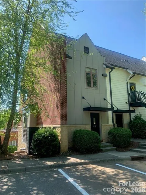 832 Cotton Gin Alley