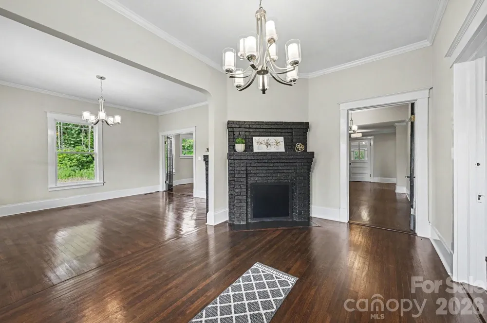 1675 Main Street China Grove, NC 28023
