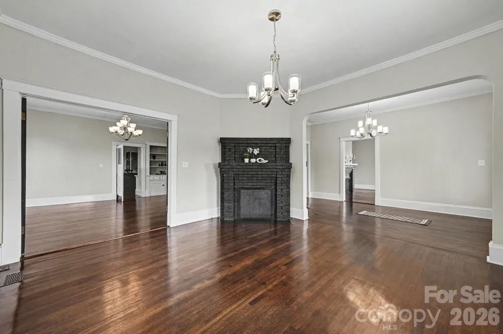 1675 Main Street China Grove, NC 28023
