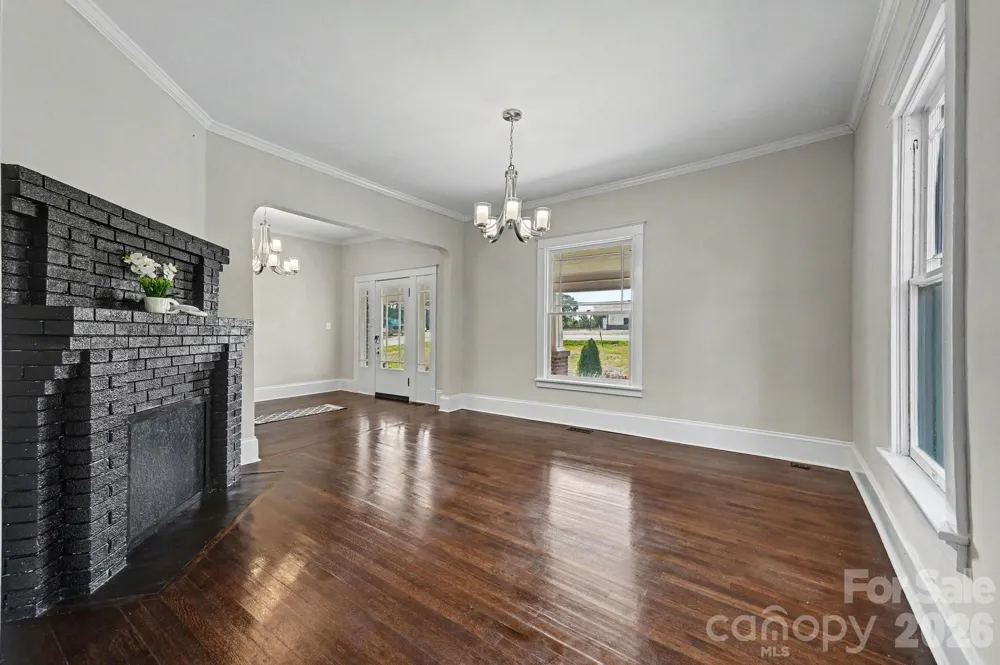 1675 Main Street China Grove, NC 28023